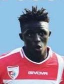 Youssouf Camara Bane