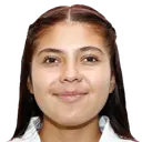 Elizabeth yareli