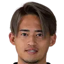 Ryoma Ishida