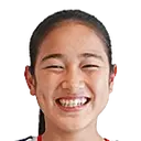 Anri Ito