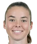Julia Pollak