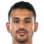 Abdulaziz Nasari