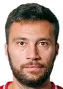 Alexandru Răuță