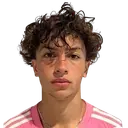 Sanuel Basabe
