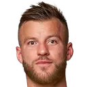 Andriy Yarmolenko