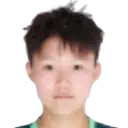 Sun Jiali