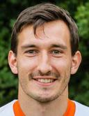 Anto Zivkovic