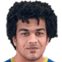 Islam Abdallah