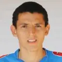 Luis Hurtado