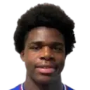 Christ Batola