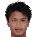 Yugo Okawa