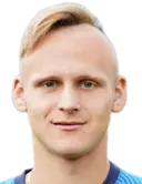 Kristian svystun