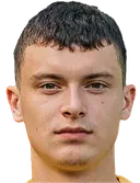 Petru Neagu
