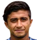 Girik Mahesh Khosla