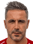 Marco Marchionni