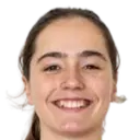 francisca castro
