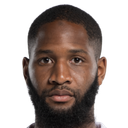 Abdoulaye Sissako