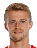 Sebastian Ernst