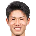 Taiki Miyabe