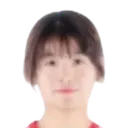 Shen Qianqian