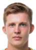Morten Frendrup