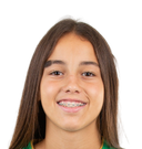María Valle
