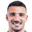 Tiago Alves