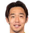 Hiroshi Kiyotake