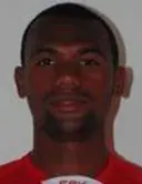 Chiquinho Alagoano