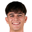 Sergio Orzáez Ramos