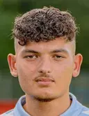 J Siregar