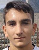 Gerardo gilio di