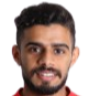 ALAWI Sayed Abbas