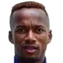 Walter Chalá