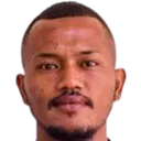 joao panji