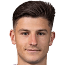 Joshua Inserra