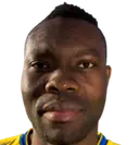 Mohammed Fuseini