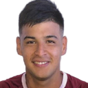 Franco Ortellado