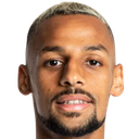 Djibril Sow