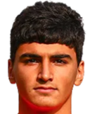 Hayk Ghazaryan