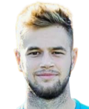 Vinko Brumen