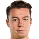 Aleksi Tarvonen