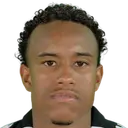 Josue Souza dos Santos