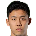 Wataru Endo
