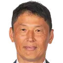 Jun Sunaga