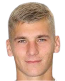 martin vybiral