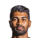 Thiago Santos