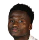 Irakoze Donasiyano