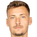 Tom Trybull