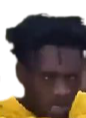 Dukele Dawa Hotessa